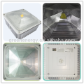 Wholesale white housing led gas station 35W canopy light led high bay housing retrofit light 35w/60w for hotel and lobby